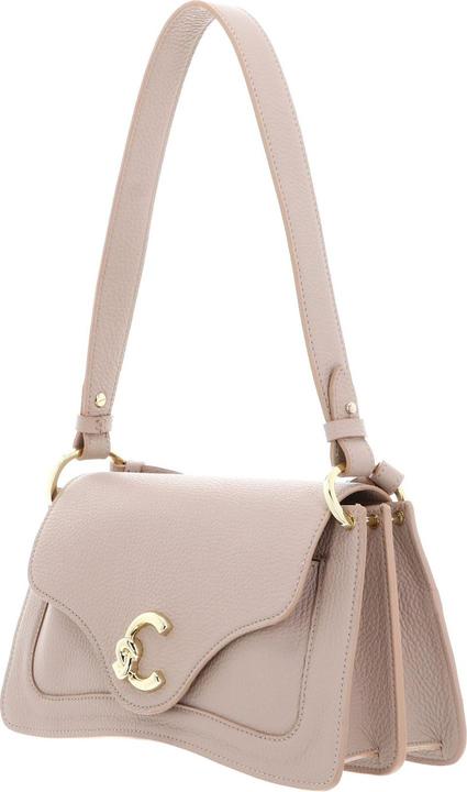 Immagine prodotto Coccinelle C-Me Handle Bag