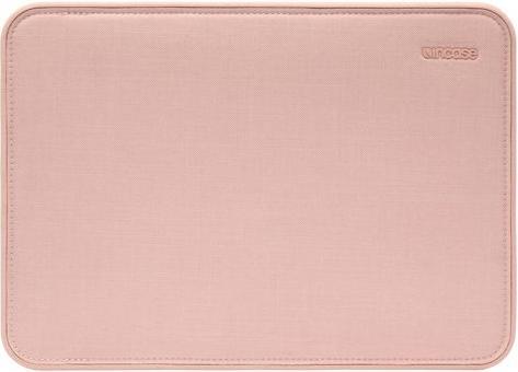 Immagine prodotto Incase Icon Sleeve with Woolenex for MacBook Air M2 2022 (13", Apple)