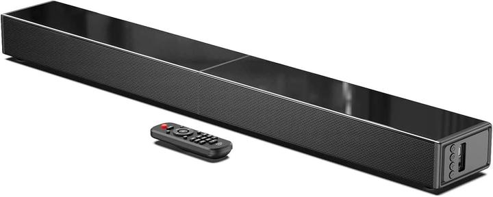 Produktbild CGV AX 203 DVD Player