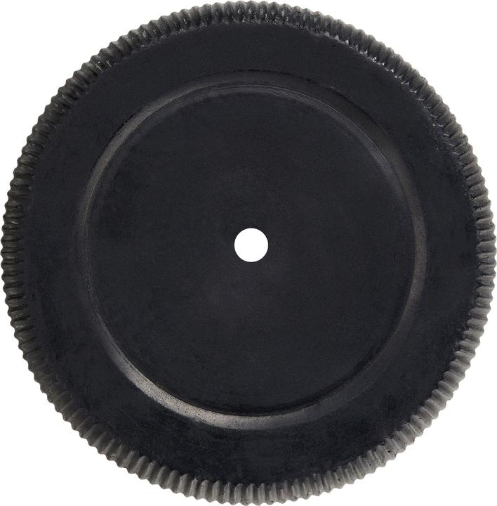 Produktbild Beliani Oreoi (45 x 45 cm)