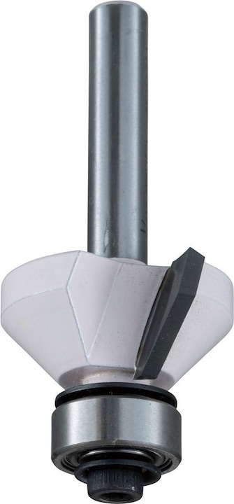 Immagine prodotto Makita Fresa a smusso con cuscinetto sfera