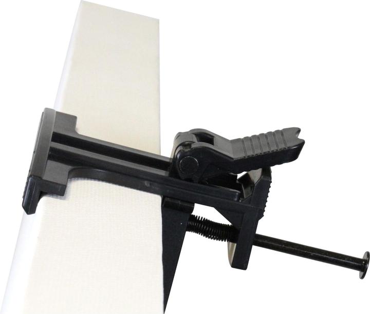 Image du produit Paintersisters Chevalet de terrain RIO