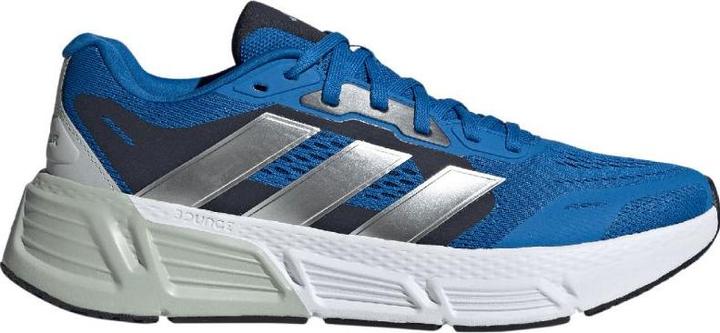 Produktbild Adidas Questar Laufschuhe (46)