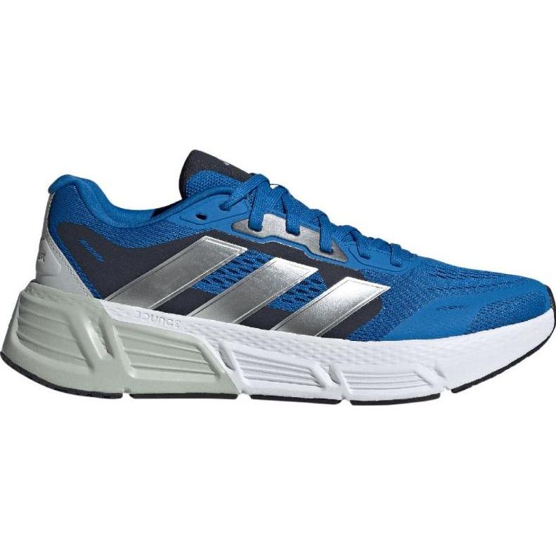 adidas, Uomini, Scarpe da corsa, Questar Laufschuhe (46)
