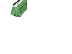 Produktbild Phoenix Contact Interfacerelais 24 V/DC