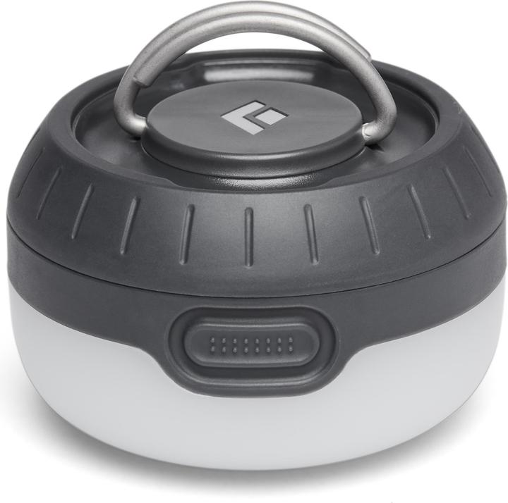 Actual product image Black Diamond Moji