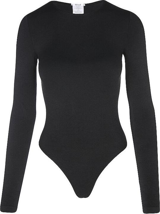 Actual product image Wolford Berlin (S)