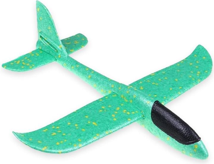 Immagine prodotto Fun Outside Aliante aereo