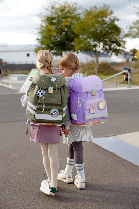 Produktbild Lässig Boxy Unique Set (21 l)