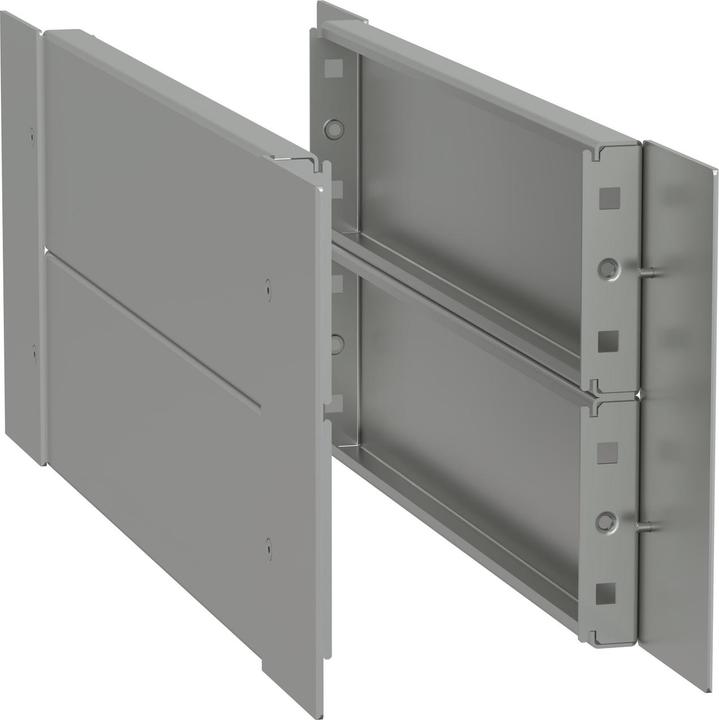 Actual product image Schneider Electric SARE plinth