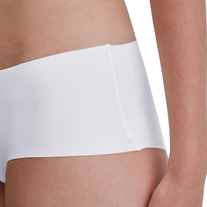Immagine prodotto Calida Sleek Skin Midi Slip (M, Confezione singola)