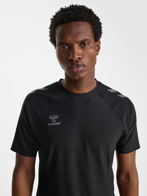 Immagine prodotto hummel hmlCIMA 2.0 MAGLIA S/S (XL)