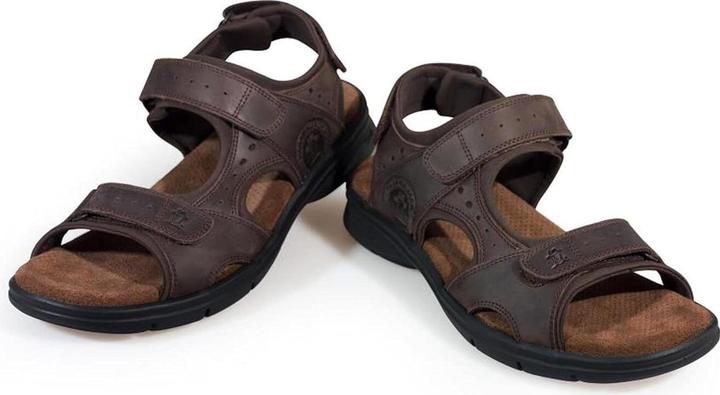 Produktbild Panama Jack Salton Basics C1 (43)