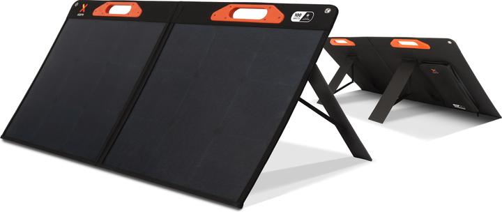 Produktbild Xtorm Xtreme Series (100 W, 3.80 kg)