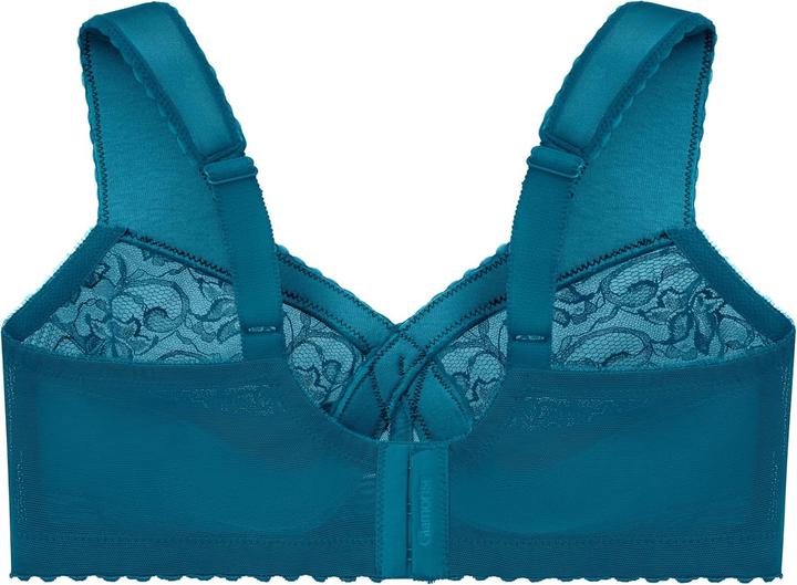 Actual product image Glamorise MagicLift Support Bra (Single pack, 115 I)