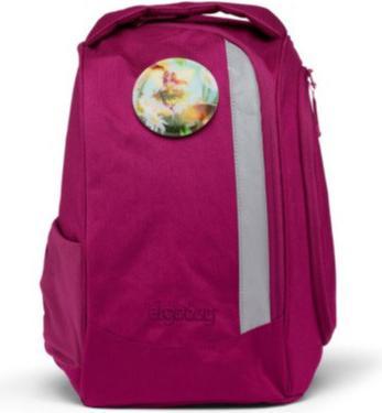 Actual product image Ergobag Schulthek-Set (20 l)