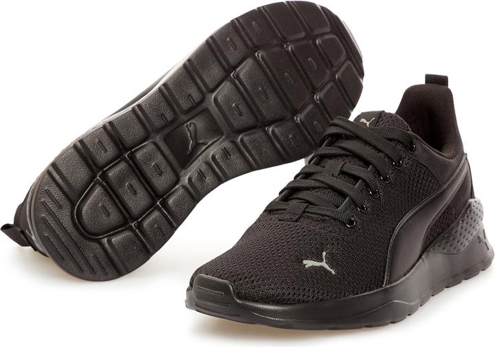 Image du produit Puma Anzarun Lite Jr (36)