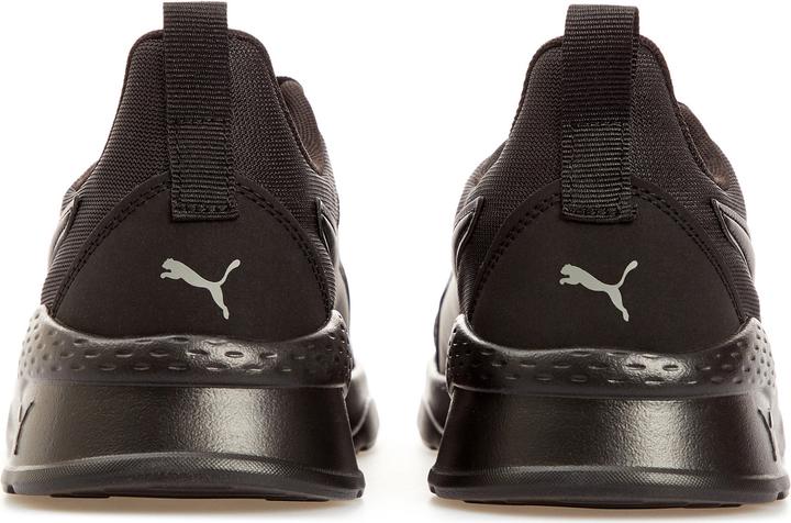 Image du produit Puma Anzarun Lite Jr (36)