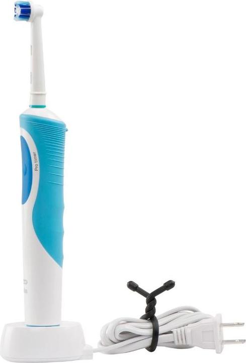 Image du produit Nite Ize GearTie 6" (2 pcs)