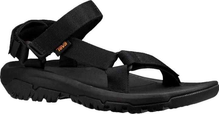 Actual product image Teva Hurricane XLT 2 (37)