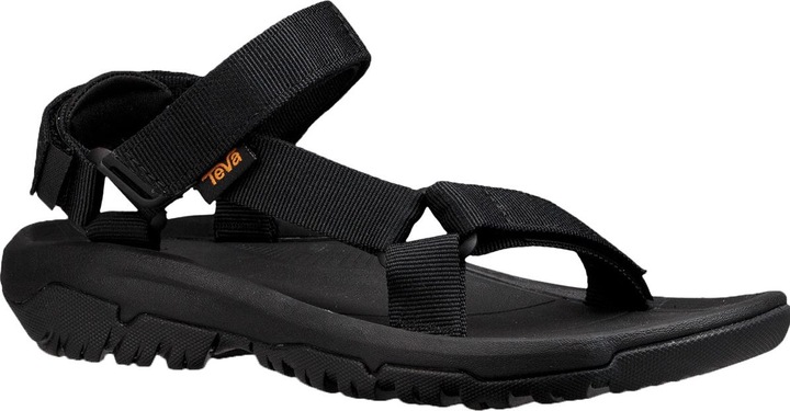 Actual product image Teva Hurricane XLT 2 (37)