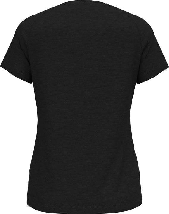 Actual product image Odlo Ride 365 Performance 130 (M)