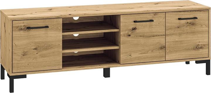 Produktbild Petits-Meubles Liora (155 x 40 x 52 cm)