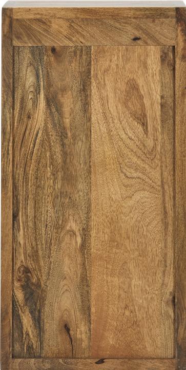 Produktbild House Doctor Schrank, HDMontre, Natur