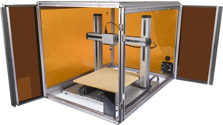 Snapmaker 2.0 A350T