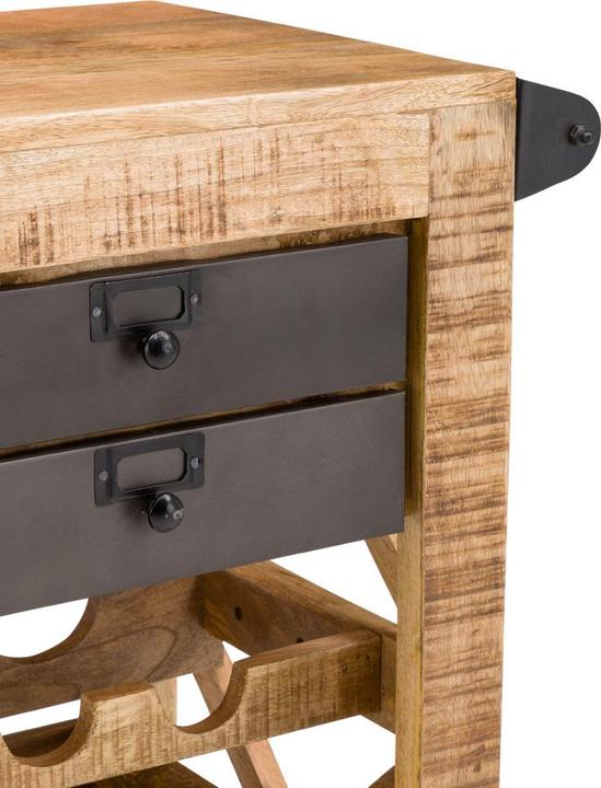 Image du produit pfister Puno