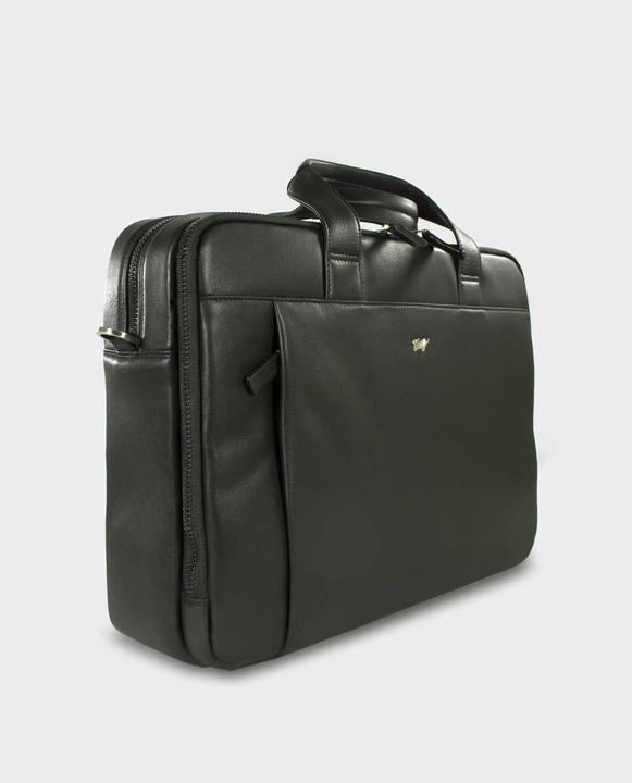 Image du produit Braun Büffel Porte-documents Golf 2.0 90674 (17")