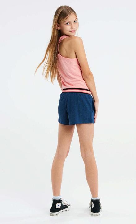 Immagine prodotto Protest Pantaloncini da bambino Prtfiona 23 (128)