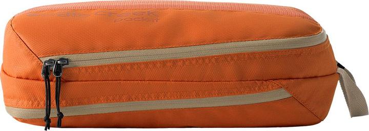 Produktbild Eagle Creek Pack-It Reveal Clean/Dirty Cube M