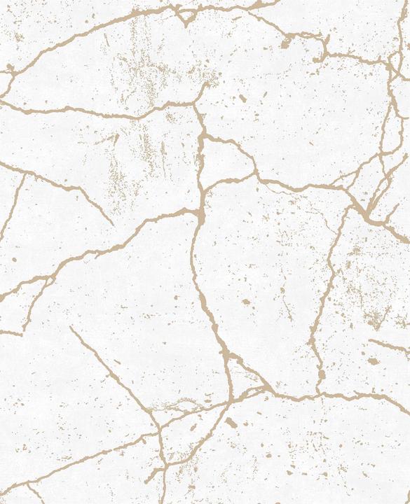 Actual product image Superfresco Easy WALLPAPER 104869 (53 x 1005 cm)