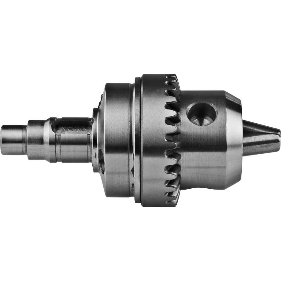 Makita, Accessori per macchine, CHUCCHIAIO DENTALE DA 10 mm (763174-5)