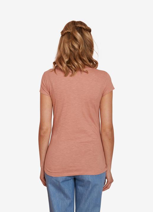 Produktbild Vertbaudet T-Shirt