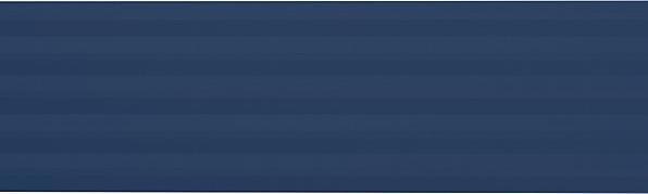 Produktbild Via Guide Gurtpfosten Beltrac EXTEND