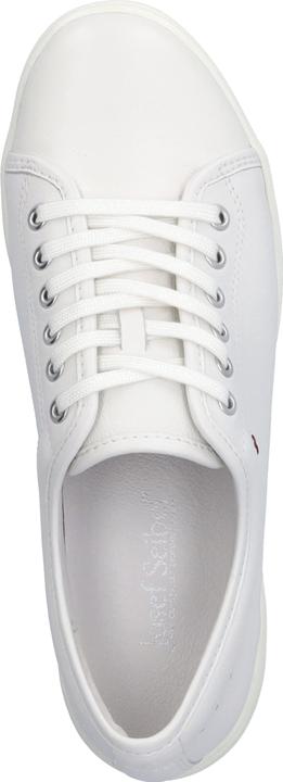 Image du produit Josef Seibel 67735-133 (38)