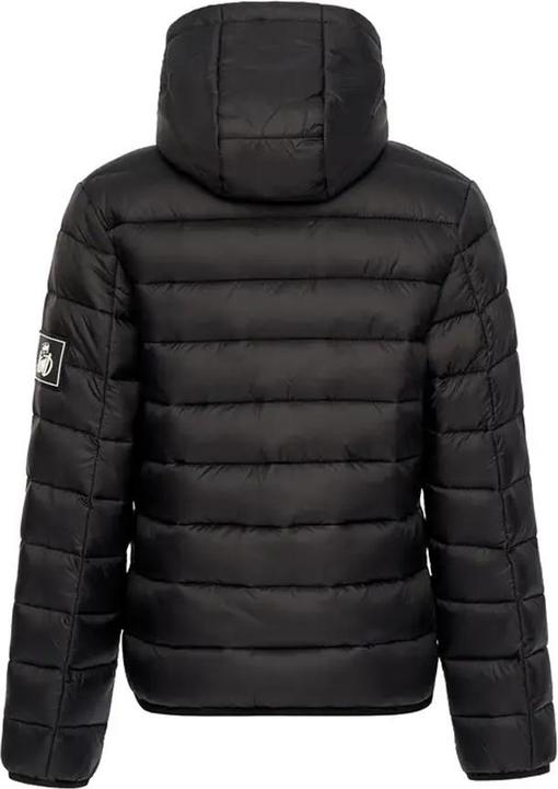 Produktbild Kings Will Dream Jackinson Steppjacke Jungen (140)