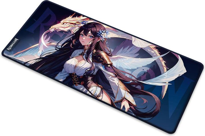 Actual product image Redragon P046 L (XXL)