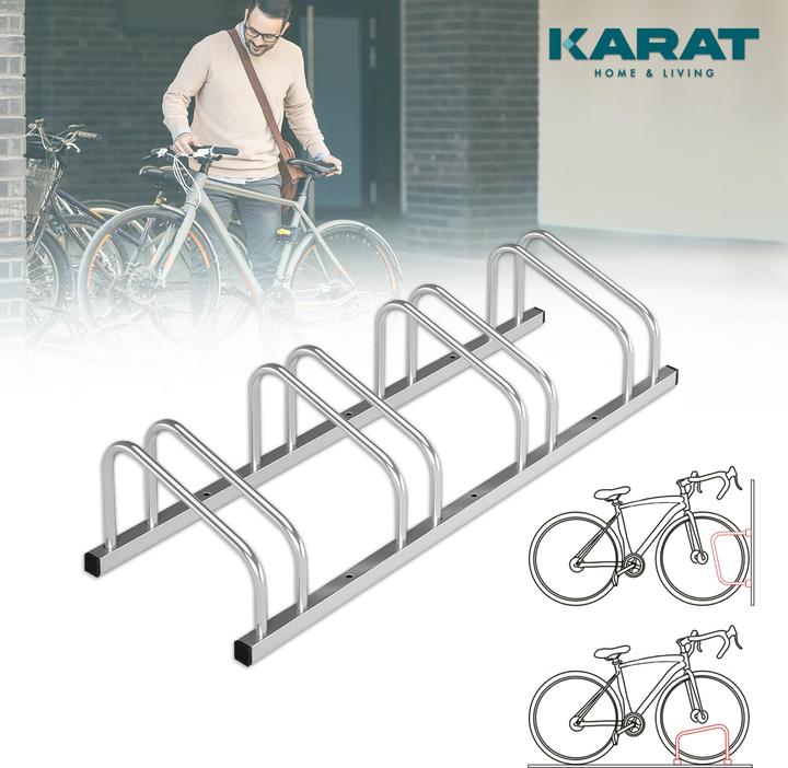 Produktbild Karat Linus