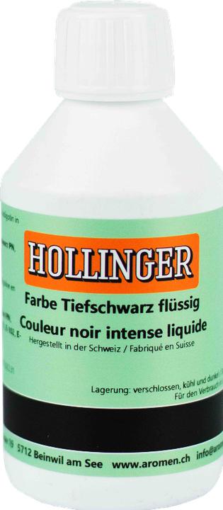 Produktbild Hollinger Airbrush Farbe (250 ml)