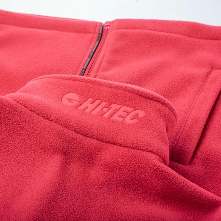 Produktbild Hi-Tec Nader Jr. Sweatshirt (164)