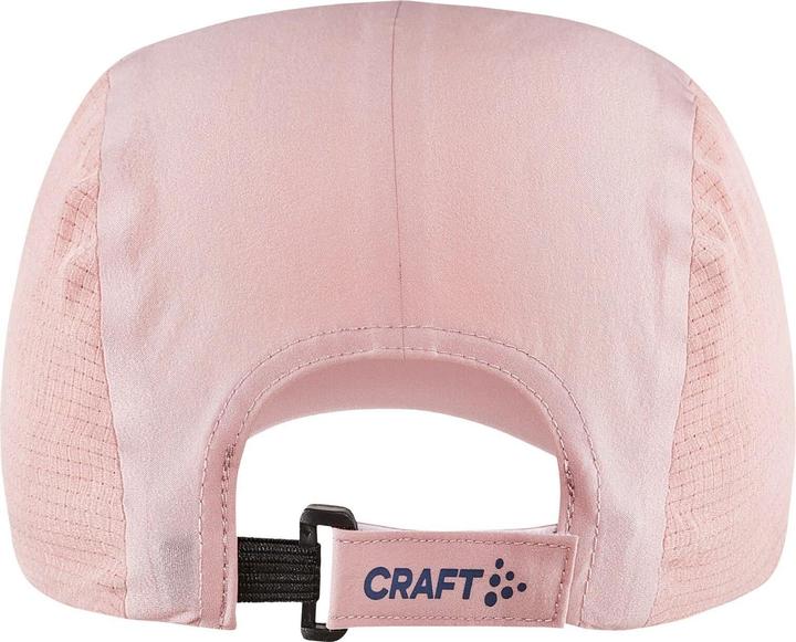 Image du produit Craft PRO Run Soft Cap