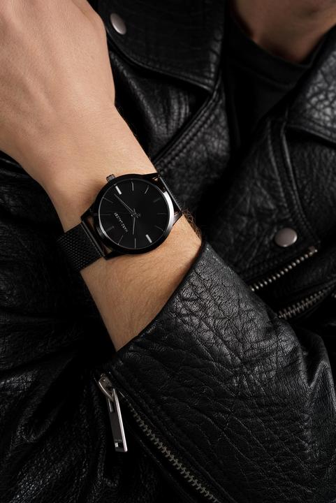 Produktbild Marc Lauder Perth (44 mm)