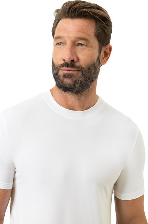 Actual product image Mey dry cotton