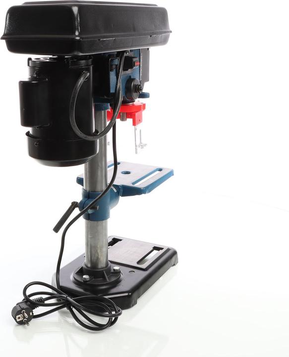 Image du produit XPOtool Perceuse d'établi