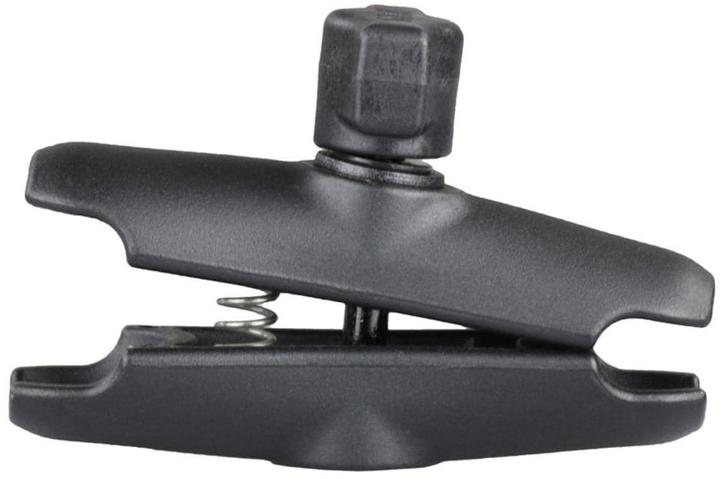 Immagine prodotto Rammount Ram-B-201u