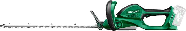 Produktbild Hikoki CH3656DA (Akkubetrieb)
