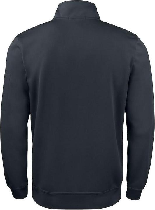 Image du produit Clique - Sweat BASIC ACTIVE - Adulte (XS)